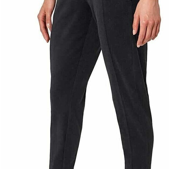 MONDETTA XL  JOGGER - Picture 5 of 13